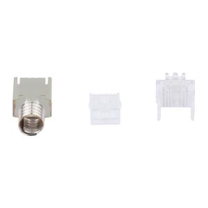 6-2111979-3商品缩略图