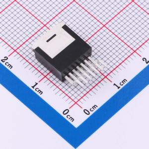 G3R450MT17J商品缩略图