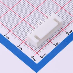 XH-7A商品缩略图