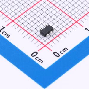SN74AHC1G14DBVR-MS商品缩略图