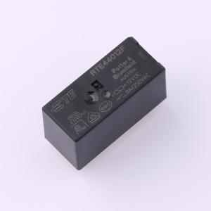 RTE44012F商品缩略图