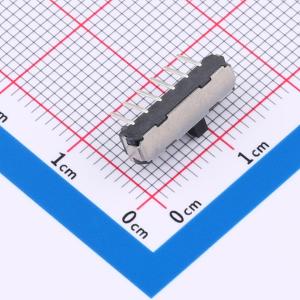 MK-42D02G2-B商品缩略图