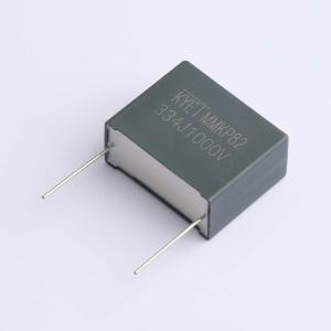 MMKP334J3A2701商品缩略图