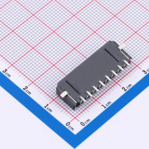 WT5557W-080R-0W商品缩略图