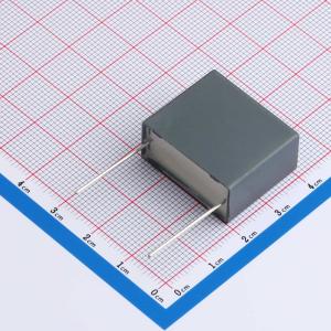 MMKP154J3A2202商品缩略图