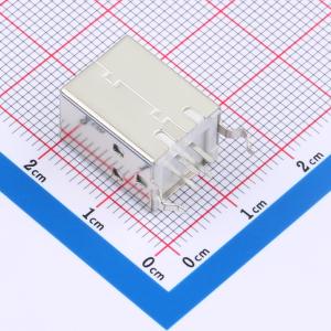 USB-109-W-FE商品缩略图