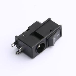 SS01-BBI-1+DC-005-1商品缩略图