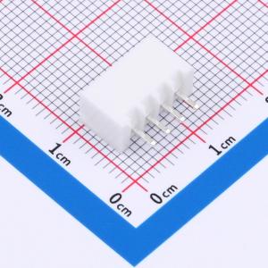 XH-4A商品缩略图