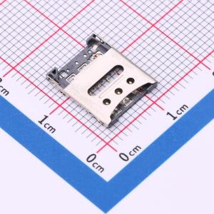 NANO-SIM-503商品缩略图