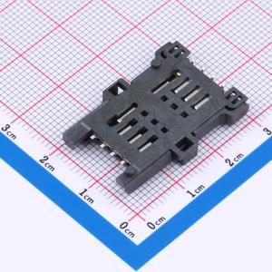 5145299-1商品缩略图