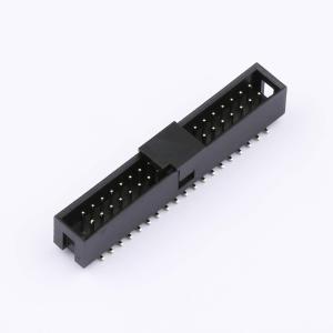 1030300289商品缩略图