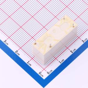 V23061A1005A302商品缩略图