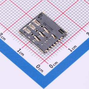 NANO-SIM-0500B-P商品缩略图