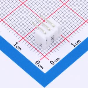 PH-3AW商品缩略图