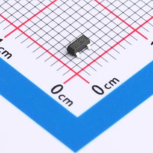 BSS806N-VB商品缩略图