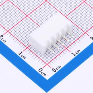 XH-5A商品缩略图