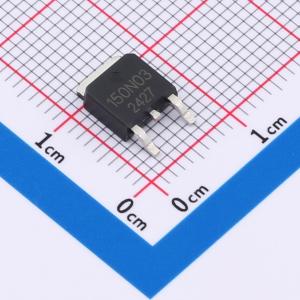 150N03商品缩略图