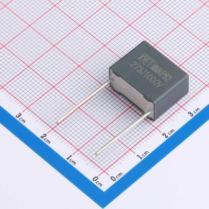 MMKP273J3A1503商品缩略图