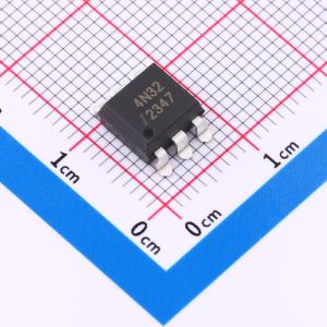 4N32SMT/R商品缩略图