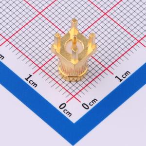 142134商品缩略图