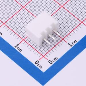 XH-3A商品缩略图