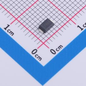 1SMAF4749A商品缩略图