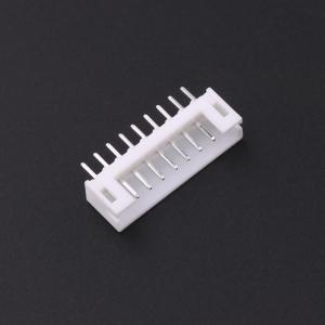 PH-9A商品缩略图