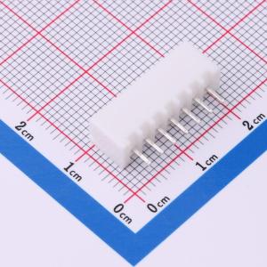 XH-7A商品缩略图