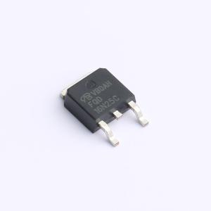 FQD16N25CTM-VB商品缩略图