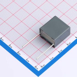 MMKP223J3E1501商品缩略图