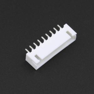 XH-9A商品缩略图