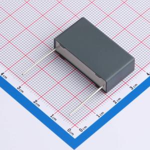 MMKP223J3F2701商品缩略图