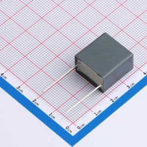 MMKP124J3A1502商品缩略图