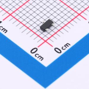 TDM2302AC-TRL-VB商品缩略图