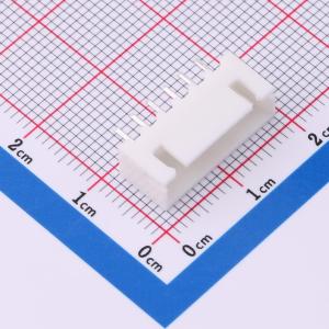 XH-6A商品缩略图