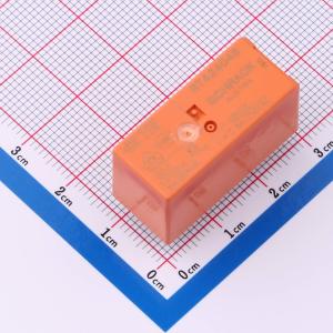 RT424048商品缩略图