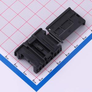 988211061商品缩略图