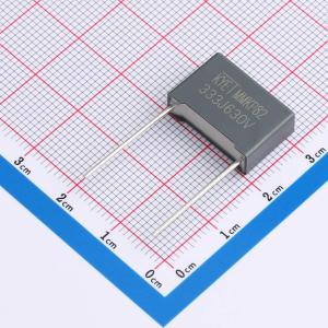 MMKP333J2J1501商品缩略图