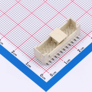 WB200AL-244C-TW商品缩略图