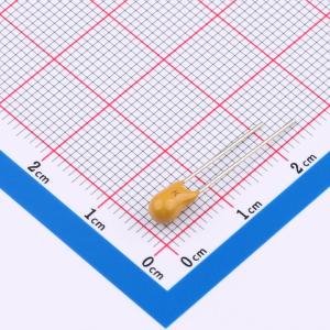 TAP106K016SCS商品缩略图