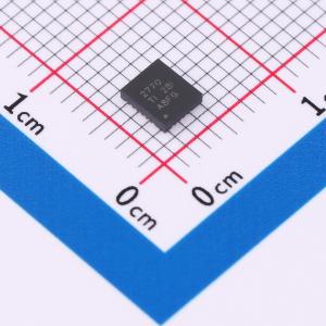 TAS2770RJQR商品缩略图