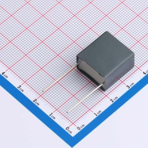 MMKP333J3C1501商品缩略图