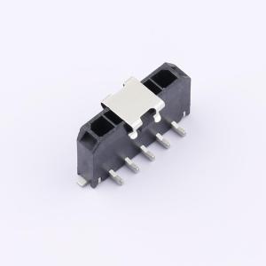 WT5557L-050C-0W商品缩略图