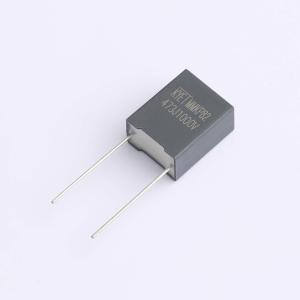 MMKP473J3A1001商品缩略图