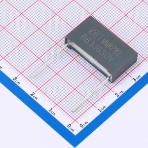 MMKP683J2J2201商品缩略图