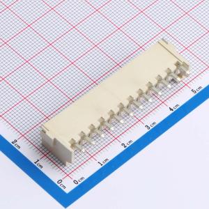 WT396VW-124R-0W商品缩略图