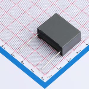 MPB475K2S2201商品缩略图