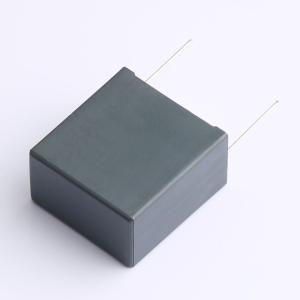 MMKP154J3F2702商品缩略图