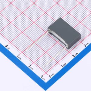 MMKP104J2E1501商品缩略图