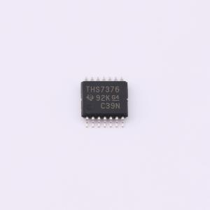 THS7376IPWR商品缩略图